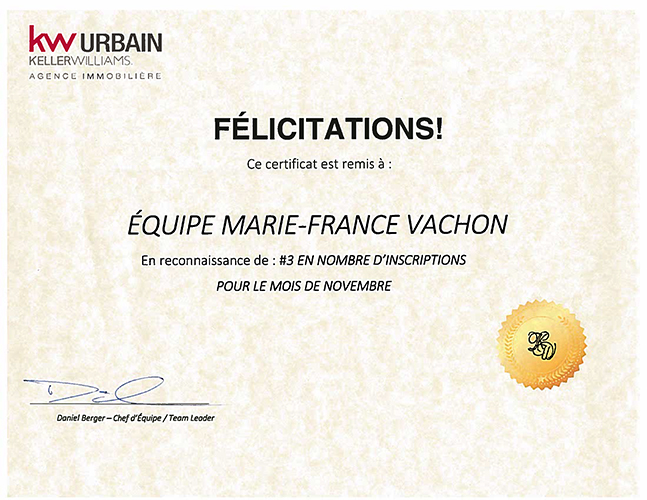 certificat novembre 2015.jpg