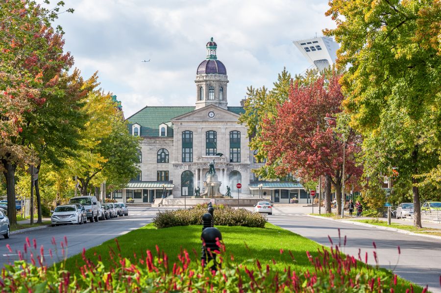 Secteur-Hochelaga-Maisonneuve