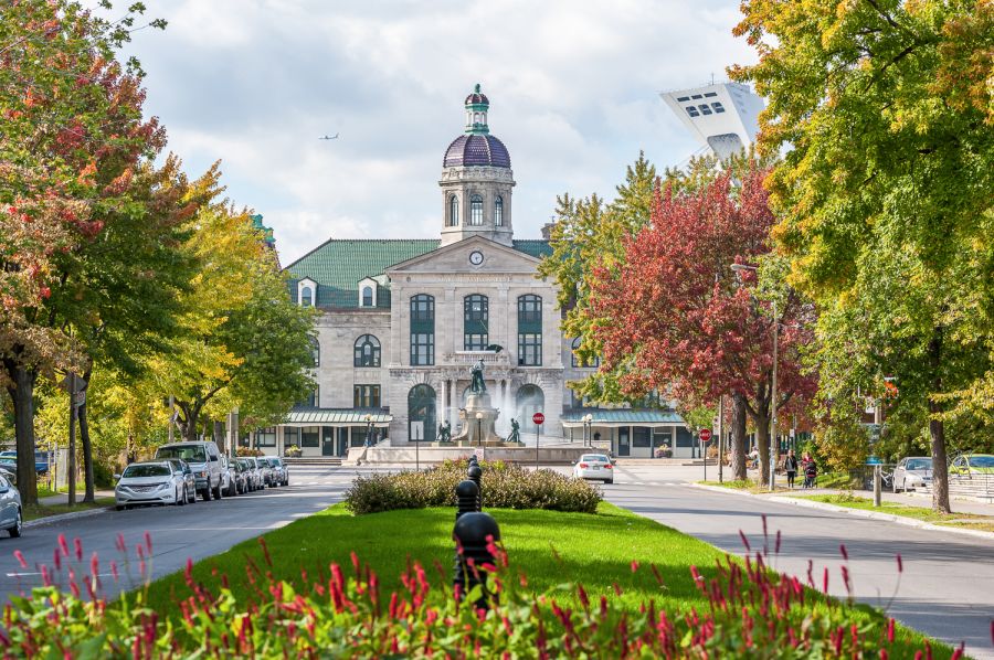 Secteur-Hochelaga-Maisonneuve