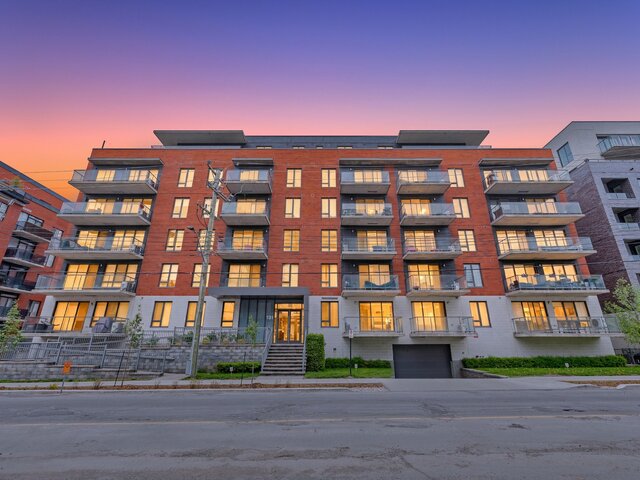 131 Ch. Bates, Mont-Royal, Montréal