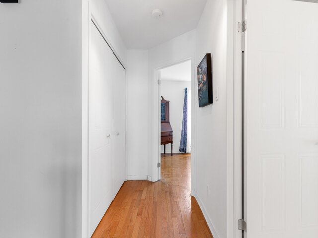 PASAGEWAY