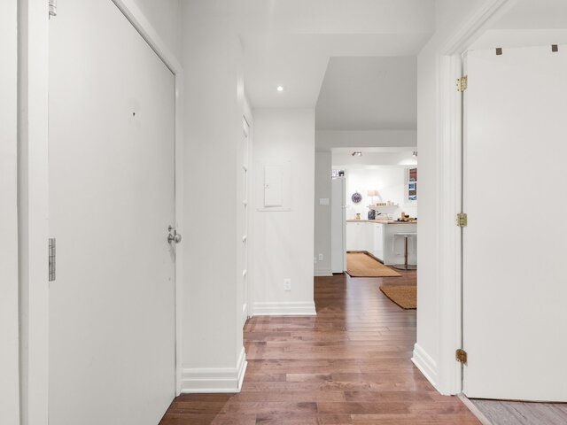 PASAGEWAY