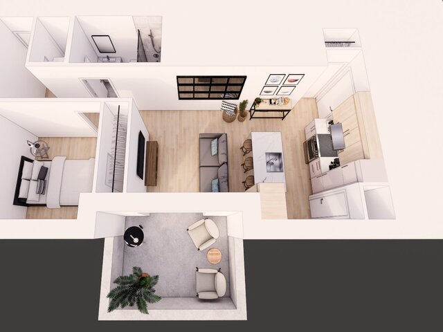 Vue