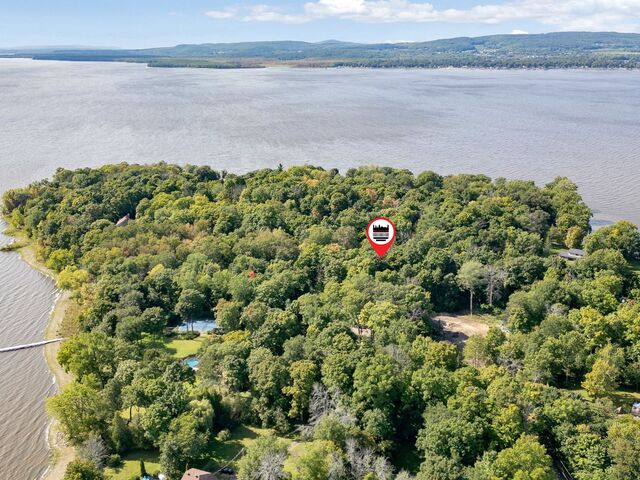  Ch. Monk, L'Île-Bizard, Montréal (L'Île-Bizard/Sainte-Geneviève), Montréal