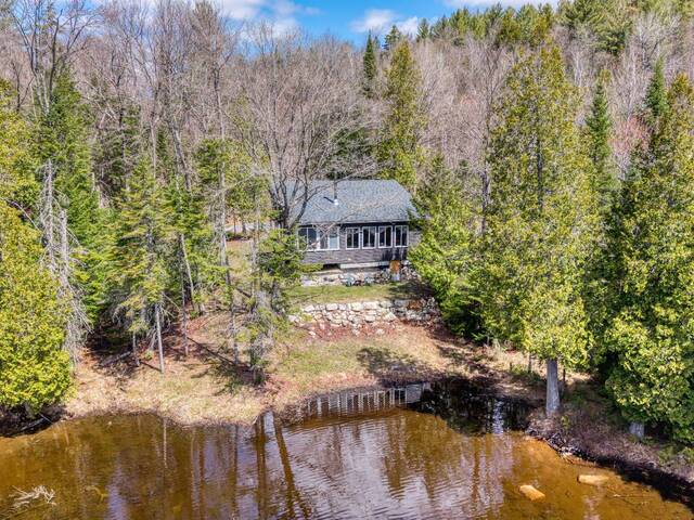 5577 Ch. de l'Orignal, Rawdon, Lanaudière