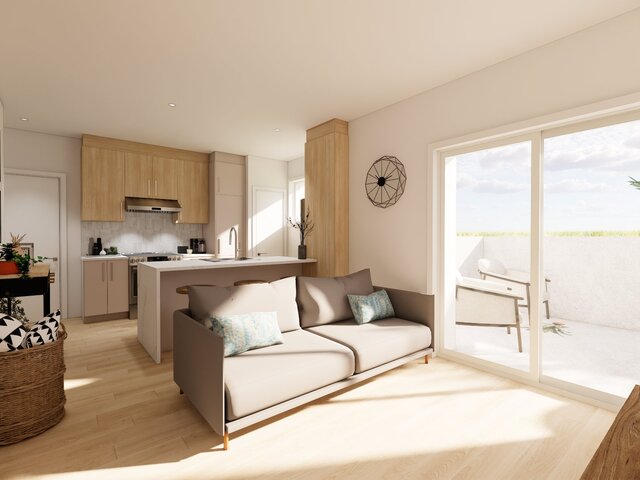 752 3e Avenue, Est, Montréal (Lachine), Montréal