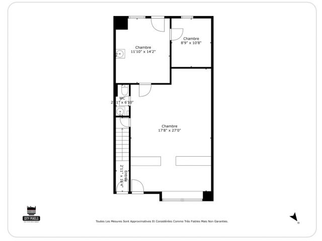 Plan (croquis)