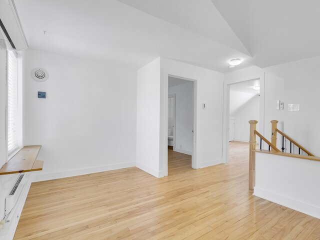 Mezzanine