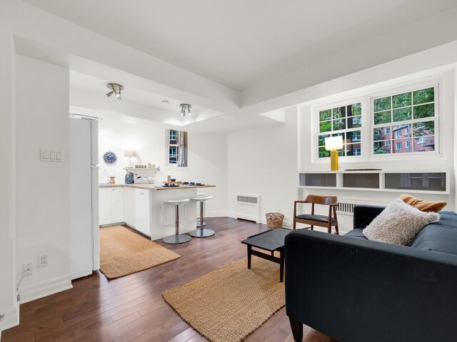 3295 Av. Ridgewood, Côte-des-Neiges, Montréal (Côte-des-Neiges/Notre-Dame-de-Grâce), Montréal