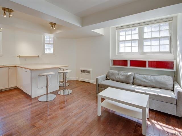 3295 Av. Ridgewood, Côte-des-Neiges, Montréal (Côte-des-Neiges/Notre-Dame-de-Grâce), Montréal