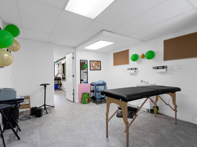 Atelier