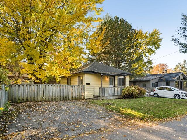 5080 Rue De Gaulle, Pierrefonds/Ouest, Montréal (Pierrefonds-Roxboro), Montréal